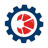 DevOps Poznań logo - Similar company to Devops Roundabout