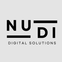 NUDI Digital Solutions logo - Similar company to Ac Adviseurs