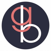 Geek Boutique Design logo - Similar company to Aatam By Aayush Jain