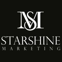 Starshine Marketing Pty Ltd. logo - Similar company to Boulder Haifa - בולדר חיפה
