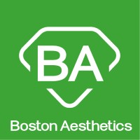 Boston Aesthetics logo - Similar company to Impact3Rd Research Collective