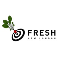 F.R.E.S.H New London