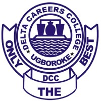 Delta Careers College logo - Similar company to Delta Career Solutions