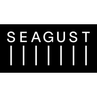 Seagust AS logo - Similar company to Solarbotanic