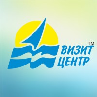 Візит Центр