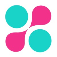 Dragonfly AI logo - Similar company to Volustor