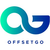 OffsetGo logo - Similar company to Algamol