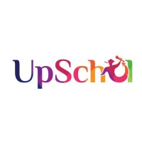 UpSchol logo - Similar company to Logix It Services