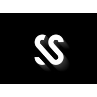 SneakerSouqq logo - Similar company to 360 Capital Ltd