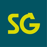 Laboratorio San Gabriel logo - Similar company to Merchan Y Fontana