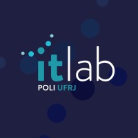 ITLAB - Escola Politécnica da UFRJ logo - Similar company to Itlab