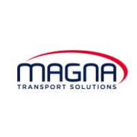 Magna Transport Solutions, LLC logo - Similar company to Second City Logistics Inc.