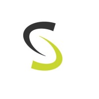 Symmetria SA logo - Similar company to Valsamidis Elevators