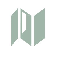 KSmart Aluminium Doors logo - Similar company to Ecopreme