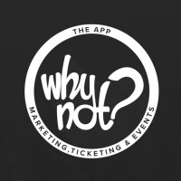 Why Not Networks logo - Similar company to Esl