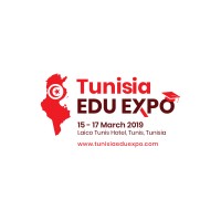 Tunisia Education Exposition logo - Similar company to Access Tunisia