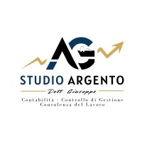 Studio Argento logo - Similar company to Qsuite (Qoobi Srl)