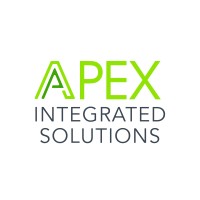 APEX Integrated Solutions, Inc logo - Similar company to Acsi Mechanical Group