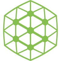 StrataSphere logo - Similar company to Strata Sphere Management