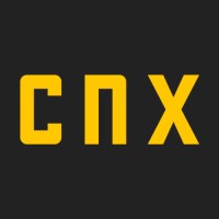 CNX Eventos logo - Similar company to Aprimora Web