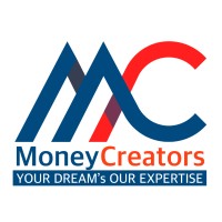Money Creators logo - Similar company to Chipwiz Technologies Private Limited