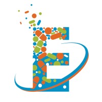 Enrapt logo - Similar company to Pharma Ji