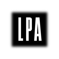 Liz Page Associates