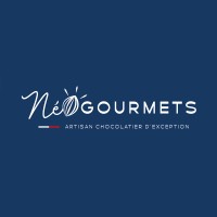 Néogourmets logo - Similar company to Invitin