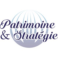 Patrimoine et Stratégie logo - Similar company to Steinmann Gestion Privée