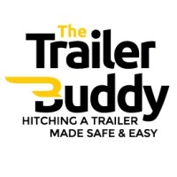 The Trailer Buddy Pty Ltd