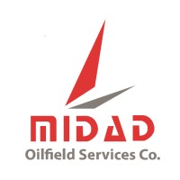 Midad Oilfield Services Co. logo - Similar company to Midad Lining & Sealing