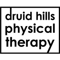 Druid Hills Physical Therapy logo - Similar company to Athletes' Potential