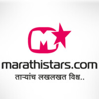MarathiStars.com logo - Similar company to Yedap Technologies