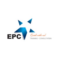 Excellence Procurement Consultancy logo - Similar company to Principled Procurement
