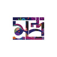 Mondro Bangladesh Queer Archive logo - Similar company to Transend