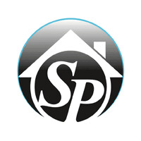 Sonoran Peak Construction + Roofing logo - Similar company to Brown Builders