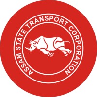 Assam State Transport Corporation