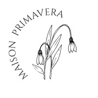 Maison Primavera logo - Similar company to Faireface Formations