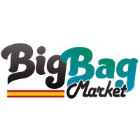 Big Bag Market España logo - Similar company to Gxt Green, Inc