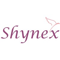 Shynex Clinic logo - Similar company to Elvito