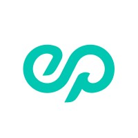 Entropay logo - Similar company to Coneds