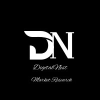 DigitalNest Research logo - Similar company to Digitalnest.Nl