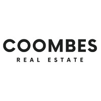 Coombes Real Estate logo - Similar company to Landmark Valuation Services