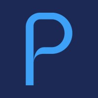 ProSource logo - Similar company to Specify Consulting