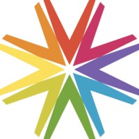 Prism Litigation Technology logo - Similar company to Procex Technology