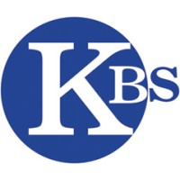 Kbs