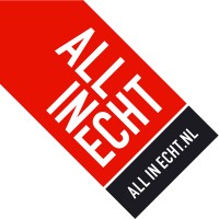 All In Echt