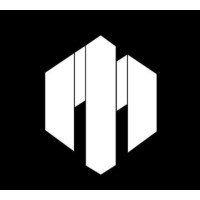 Muntelier logo - Similar company to Universo Mob