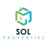 SOL Properties, LLC logo - Similar company to Malosi