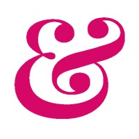 Eva Levy & Partners logo - Similar company to Knohao Ltd., Llc